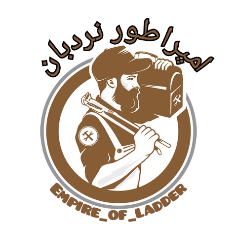 شیلنگ جمع کن 1/2 دیواری 70 متری نوع B (مغزی برنج قلاف آهن)
